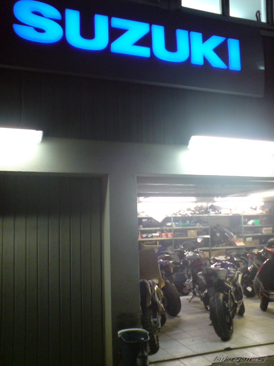Photo 1062245