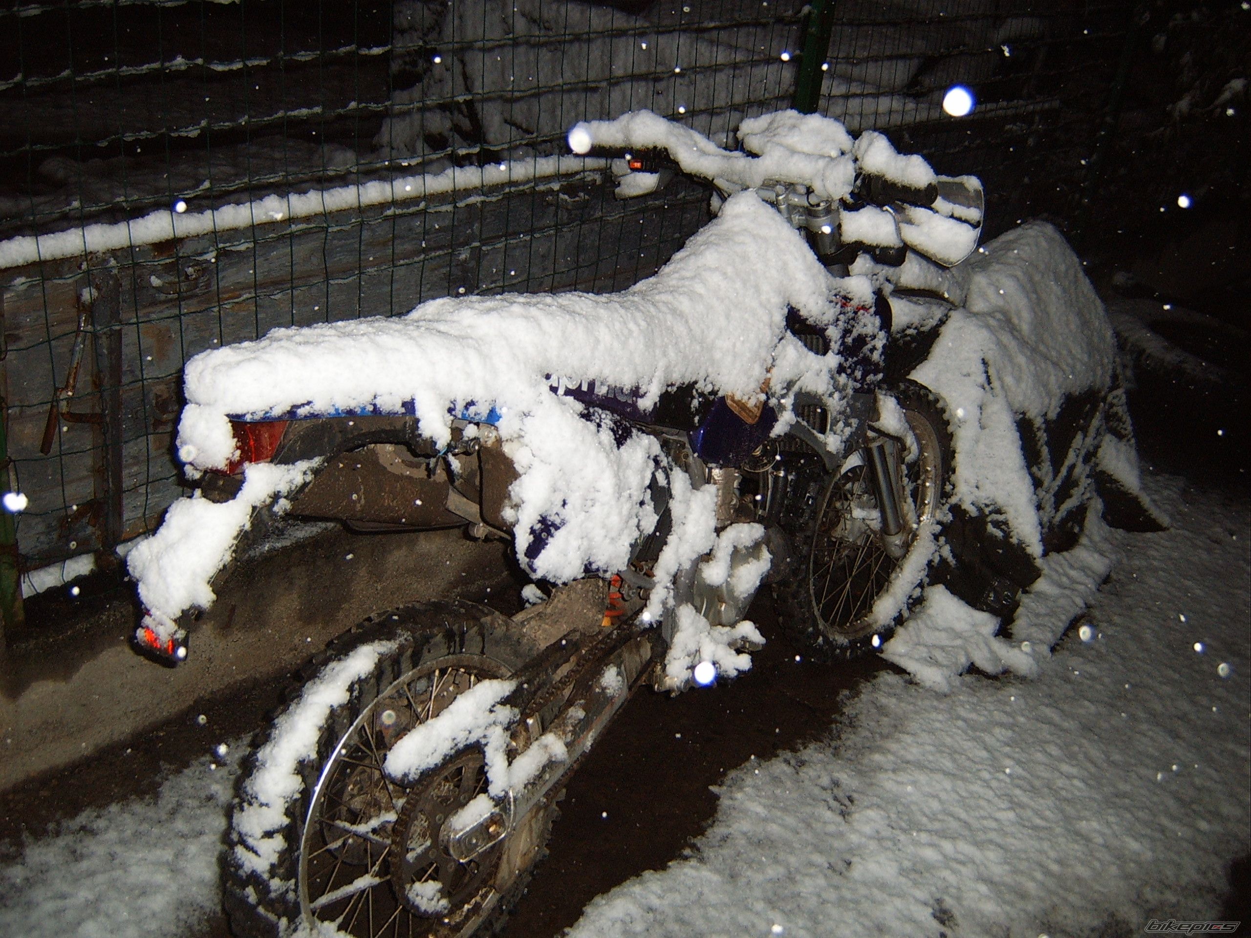 Photo 1062247