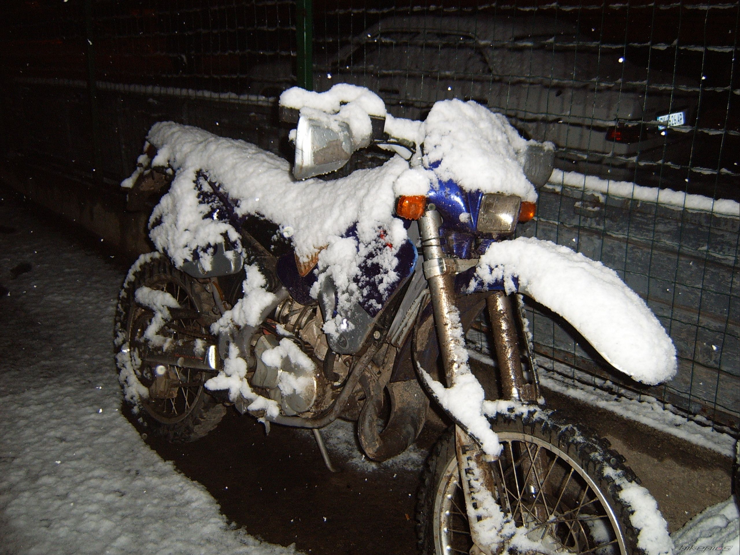 Photo 1062248