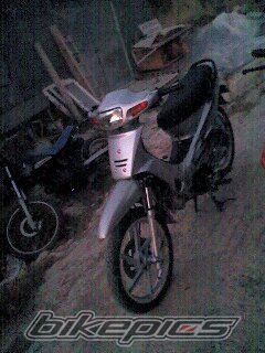 Bike Photo 1062249