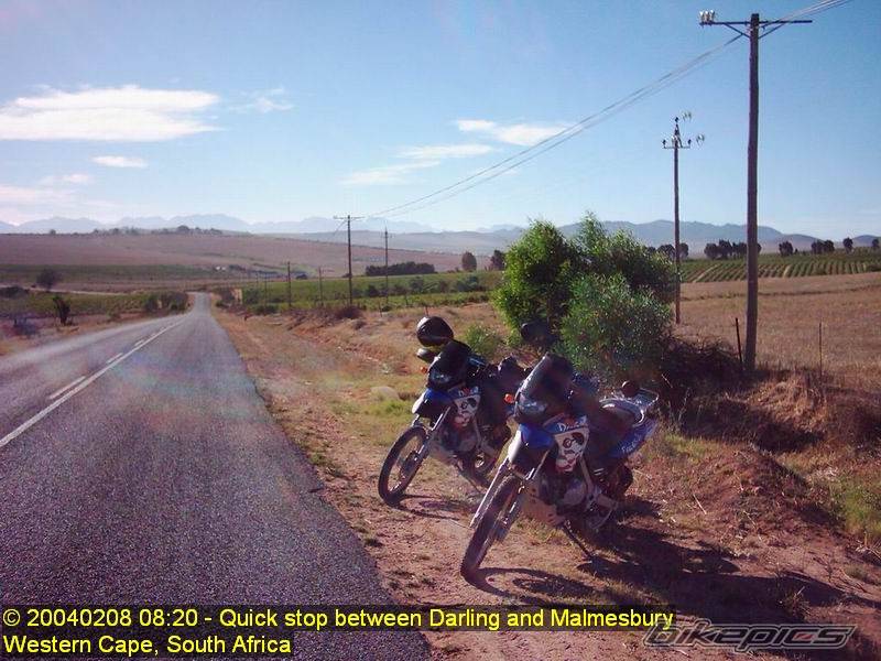 Photo 106225