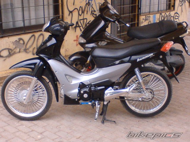 Bike Photo 1062251