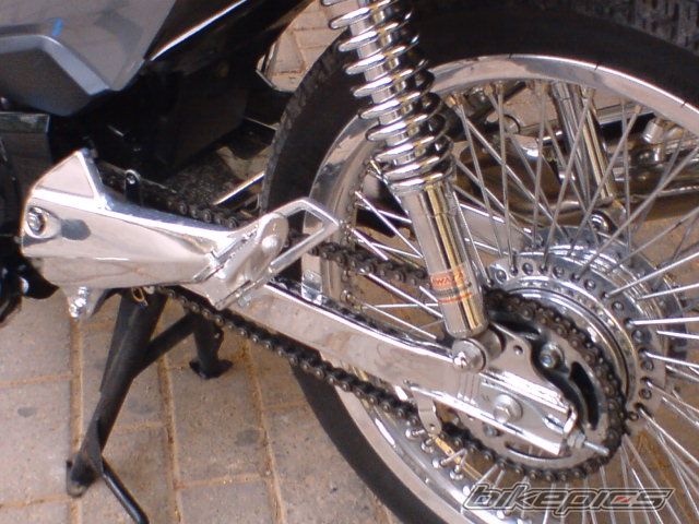 Bike Photo 1062253