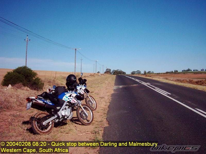 Photo 106226