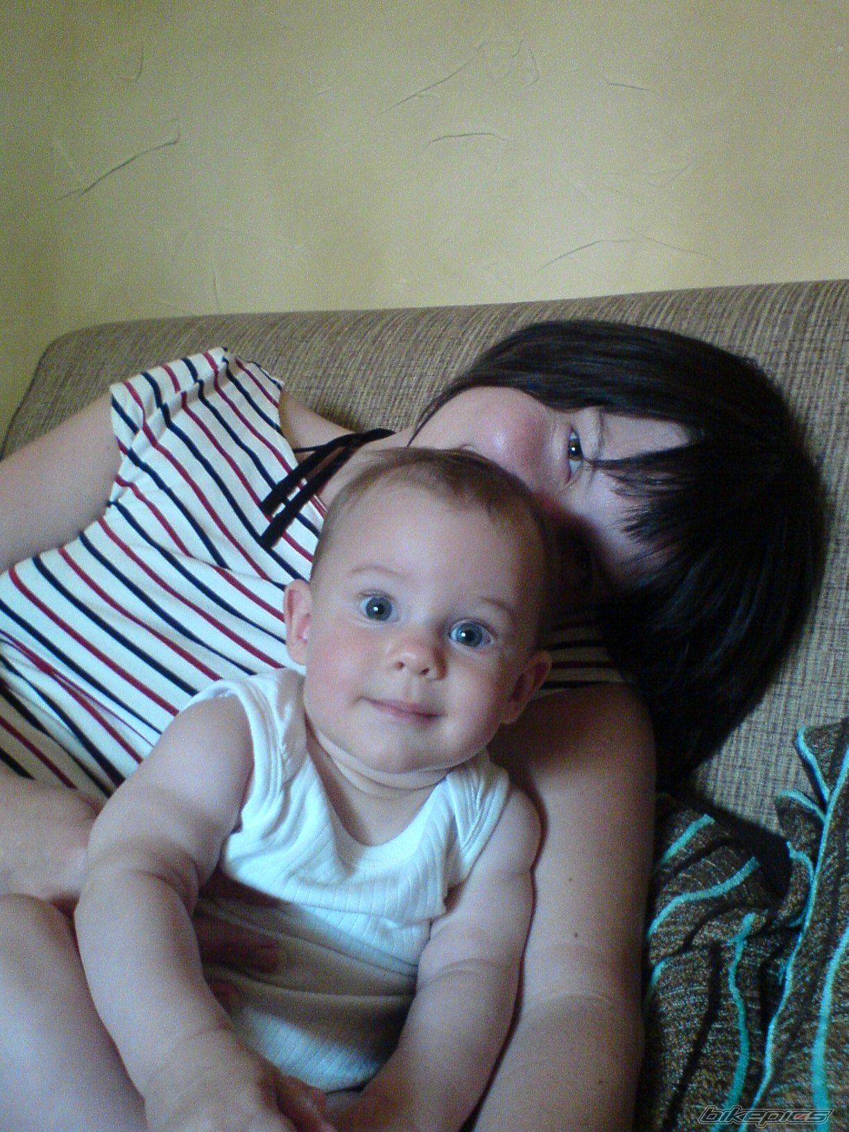 Photo 1062262