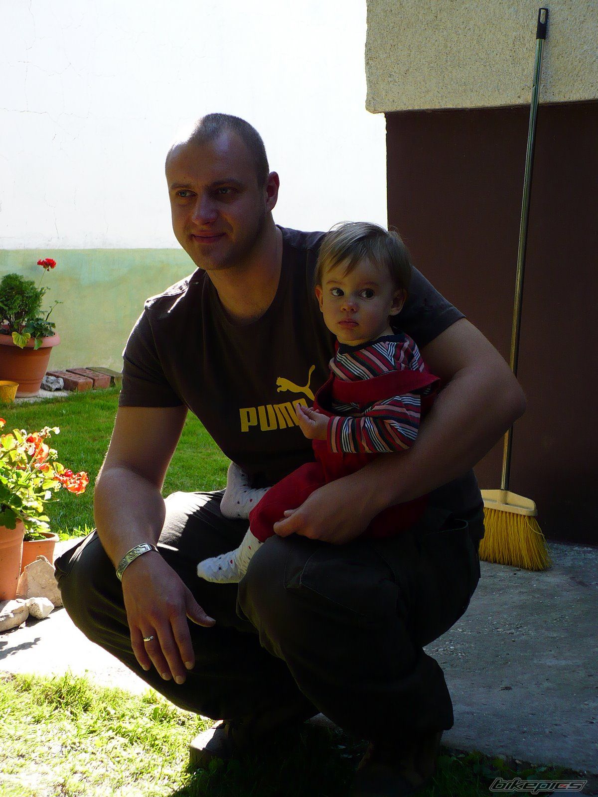 Photo 1062269