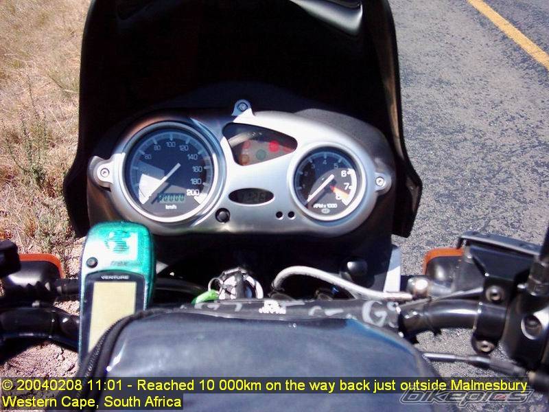 Photo 106227