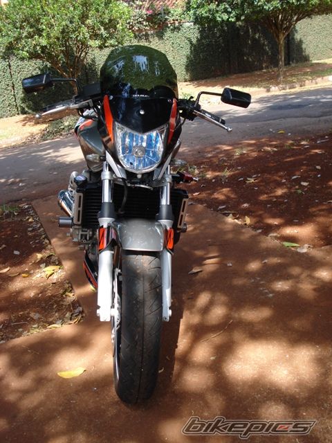 Photo 1062273