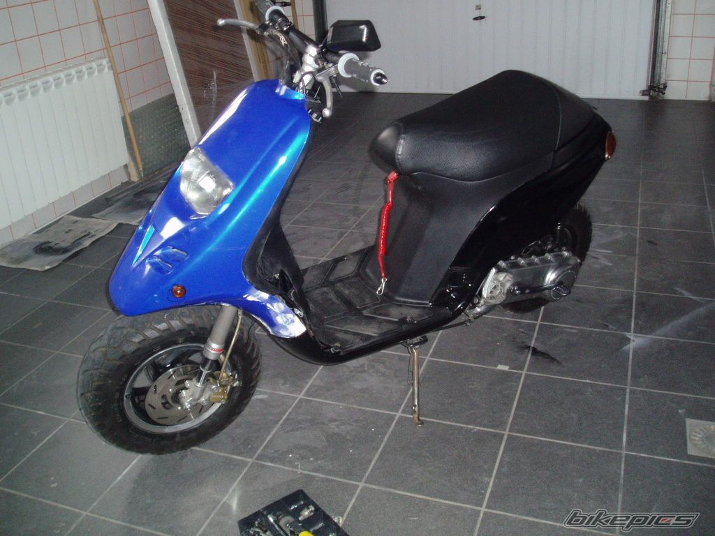 Photo 1062274