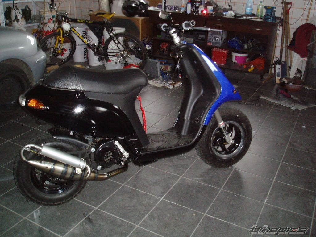 Photo 1062275