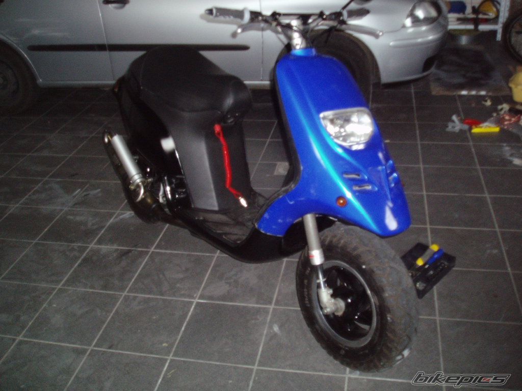 Photo 1062288