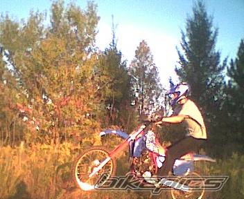 Photo 10623