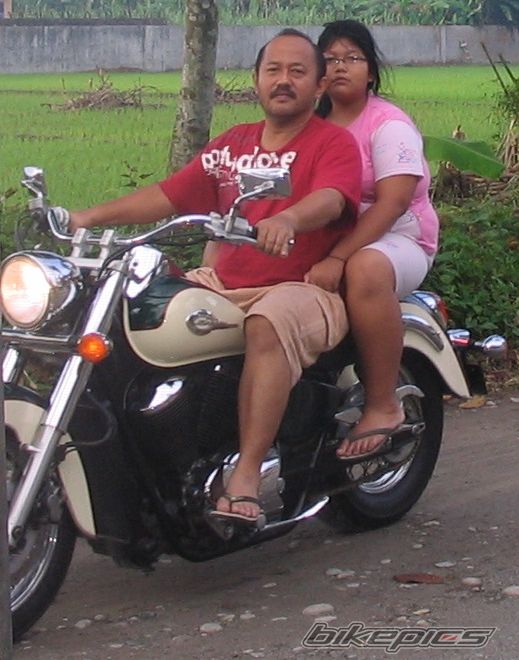 Bike Photo 1062303