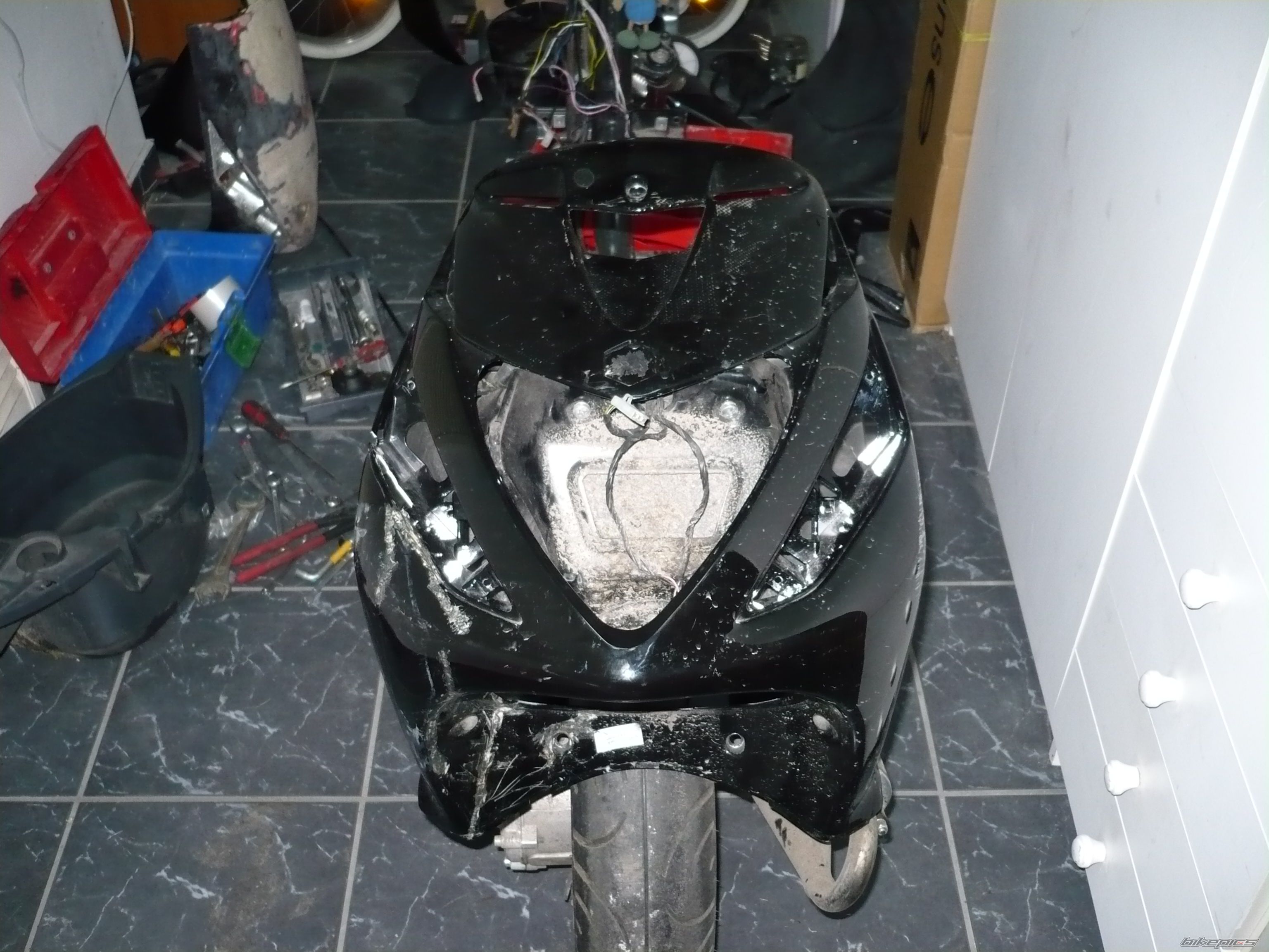 Photo 1062307