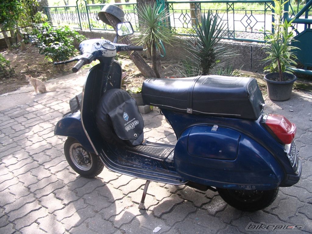 Bike Photo 1062328
