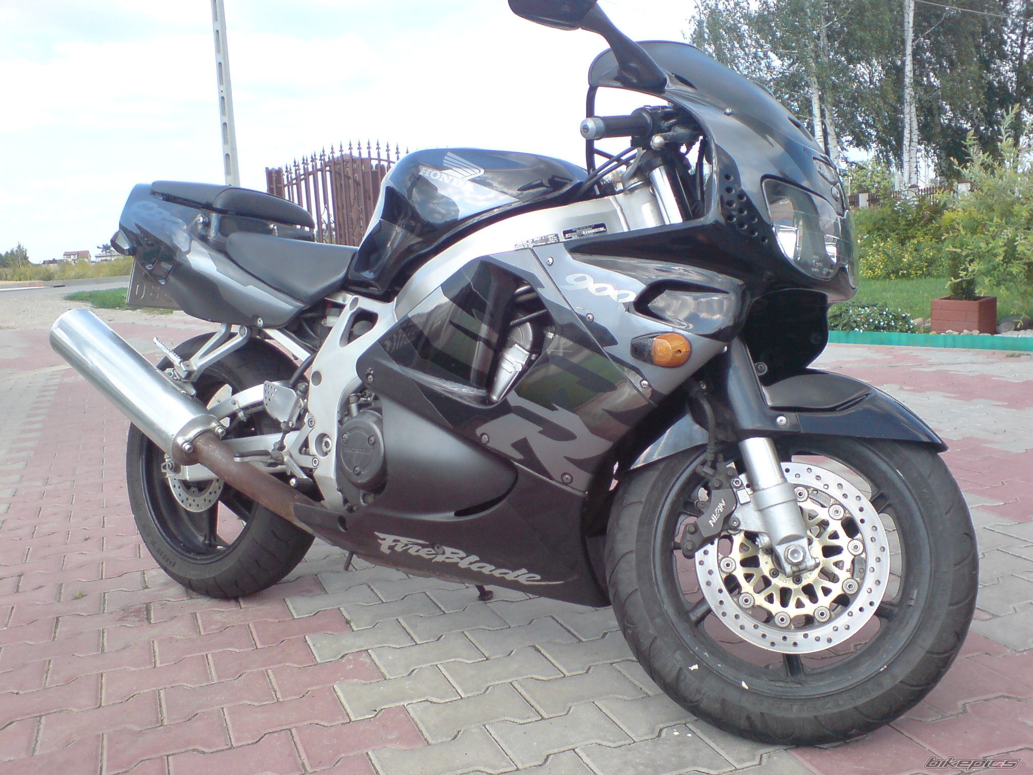 Photo 1062332