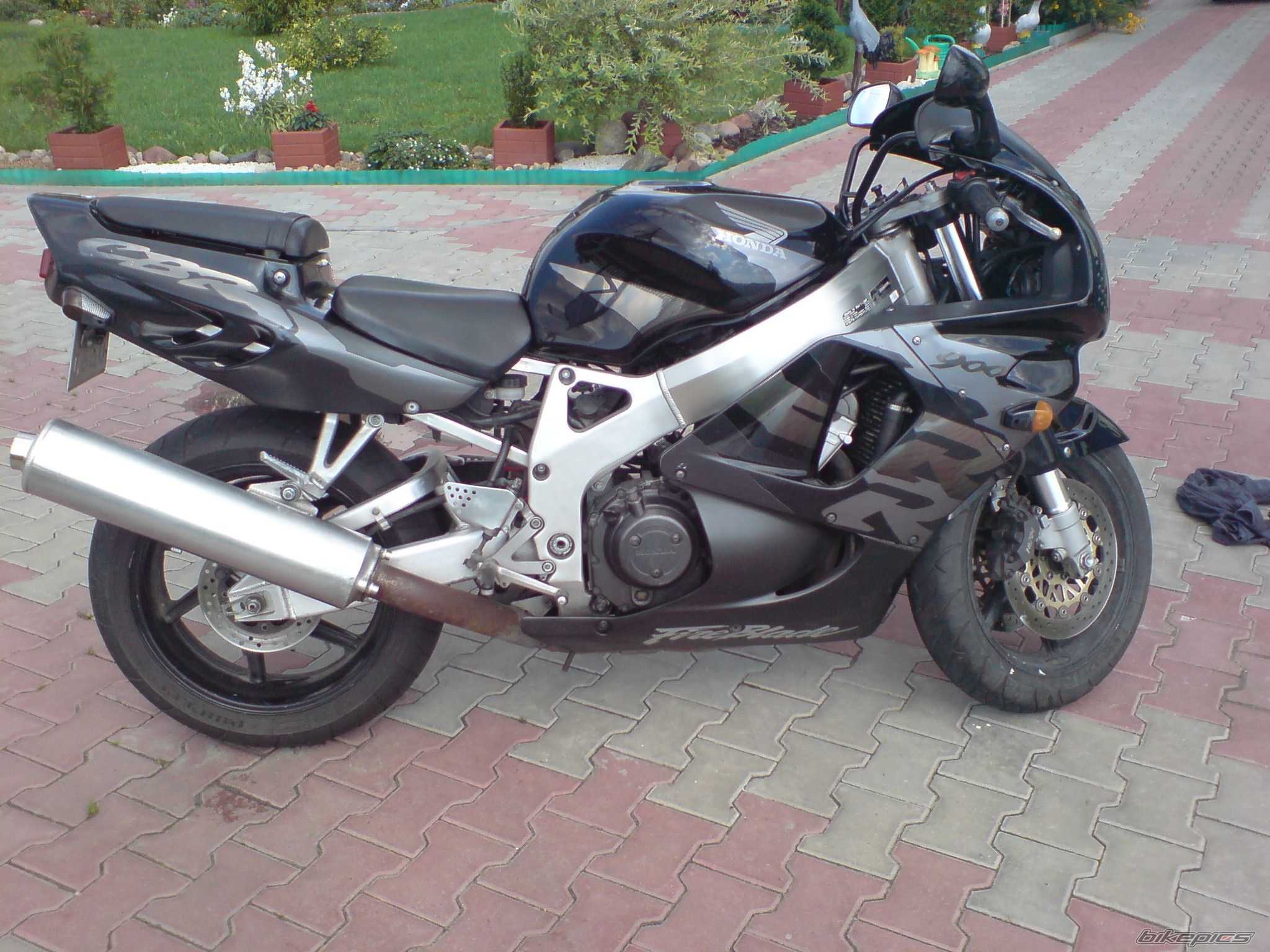 Photo 1062335