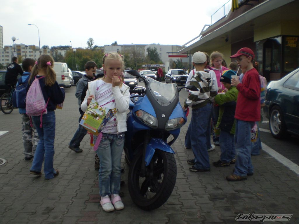 Photo 1062336