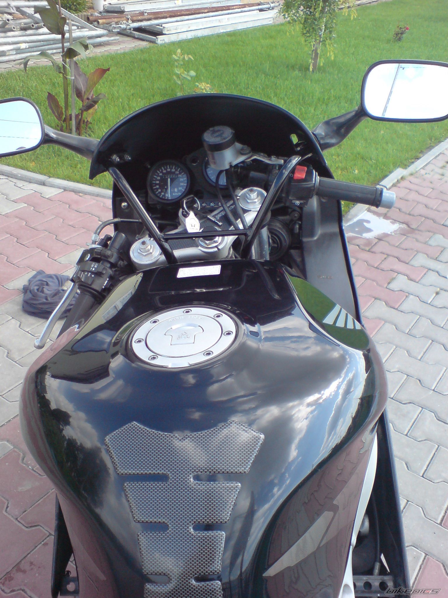 Photo 1062337