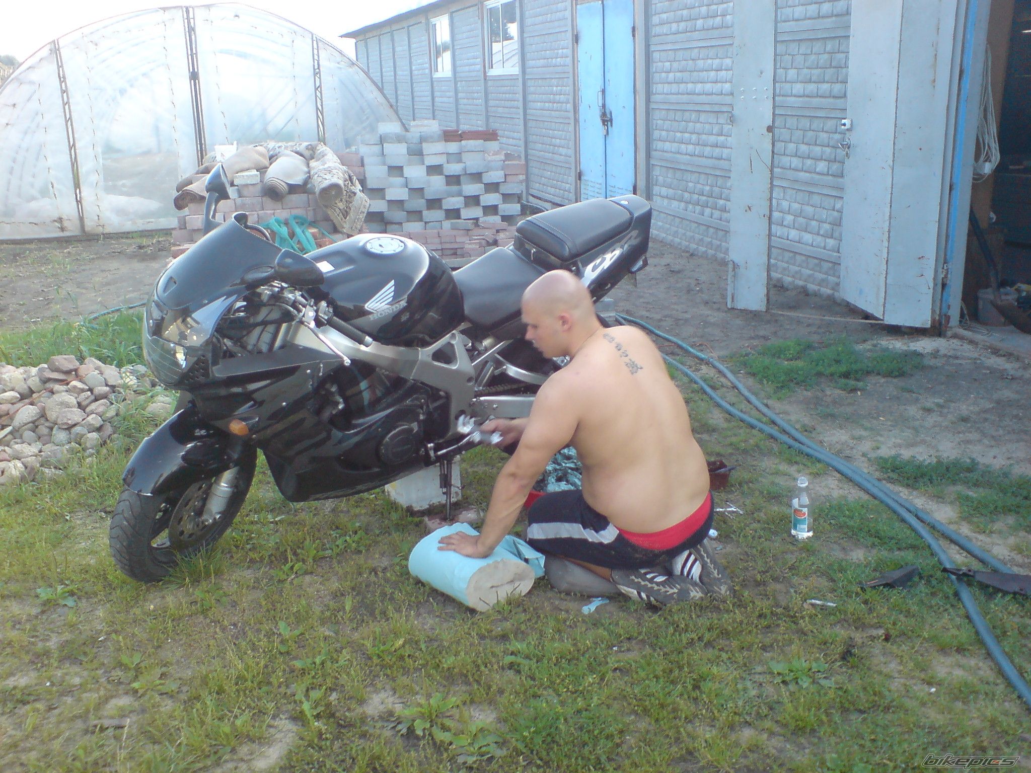 Photo 1062338