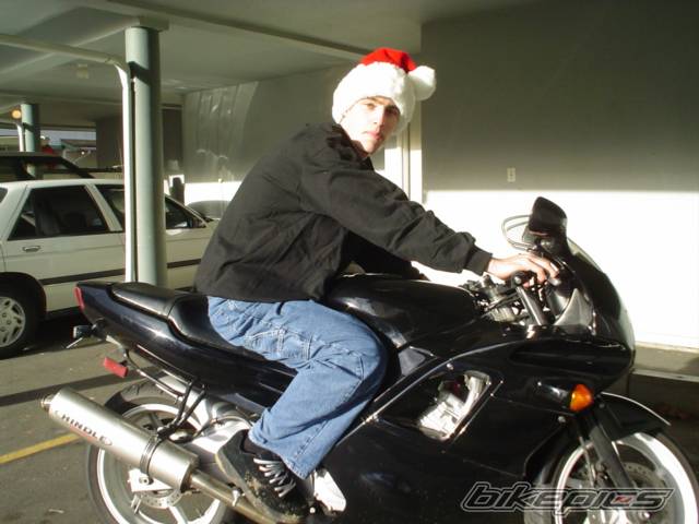 Bike Photo 106234