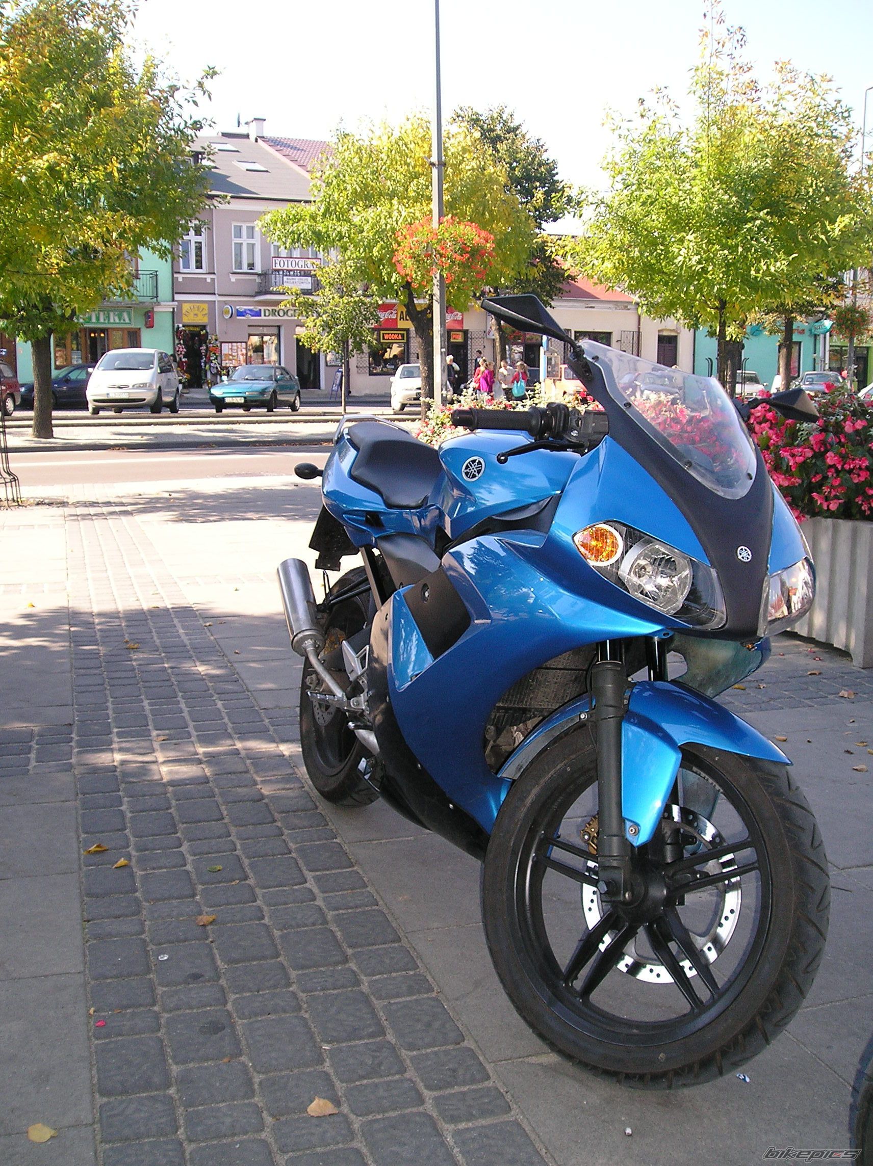 Photo 1062340