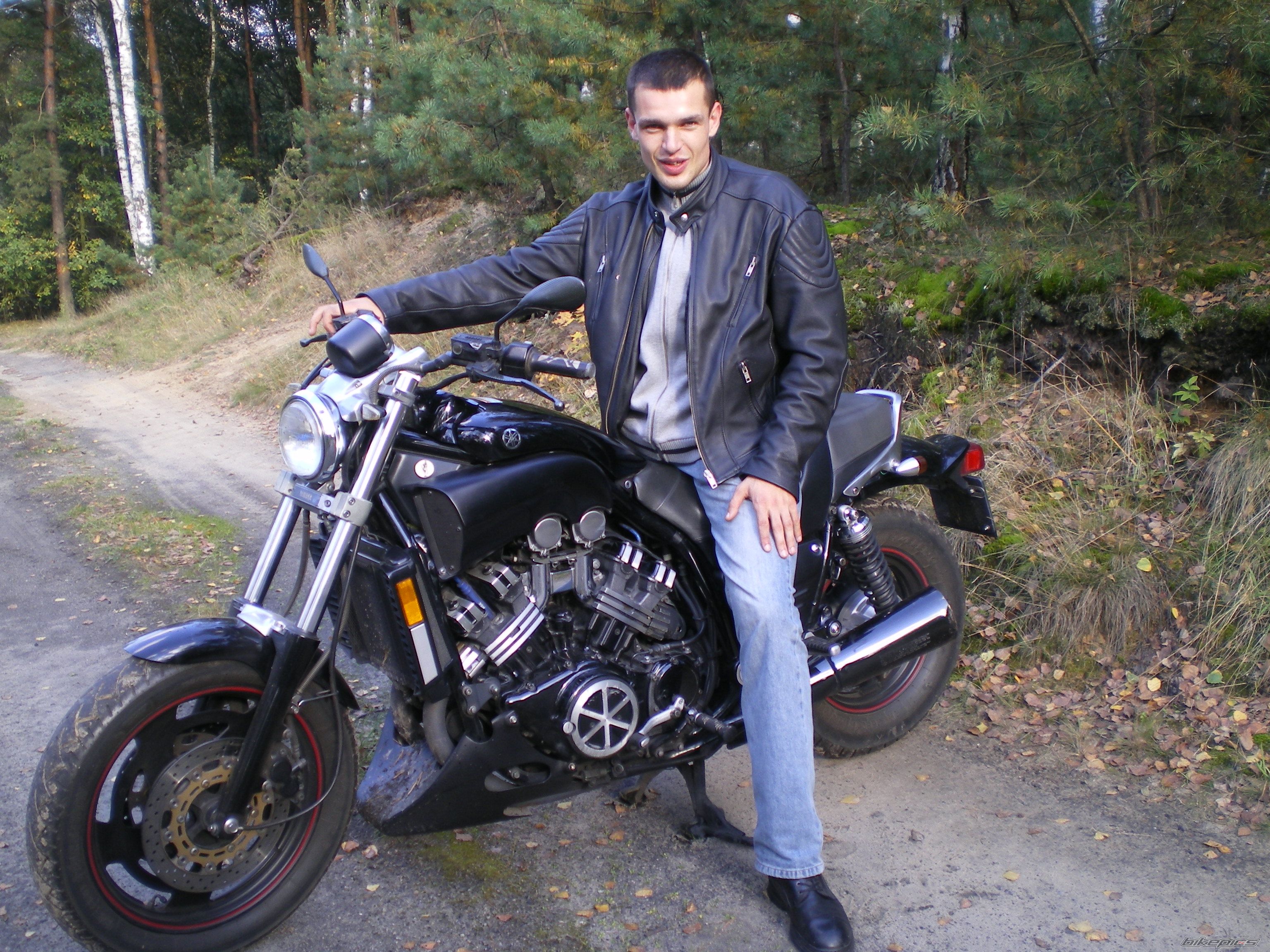 Bike Photo 1062345