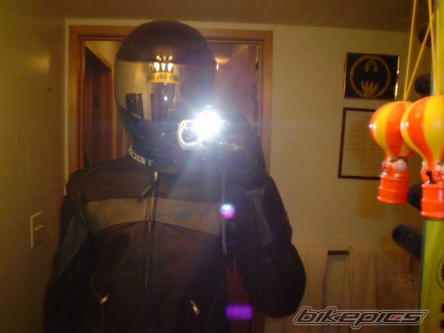 Bike Photo 106236