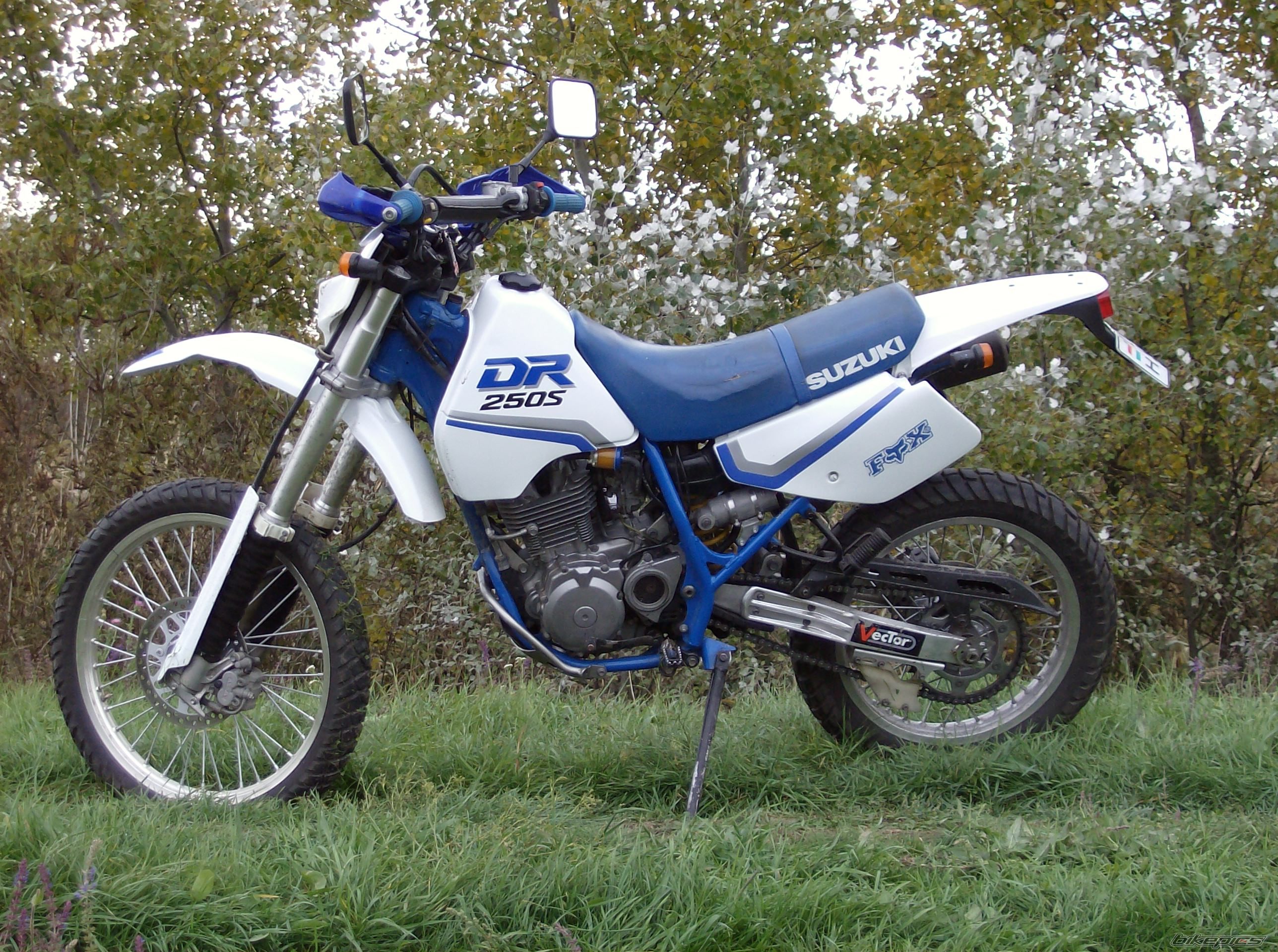 Bike Photo 1062363