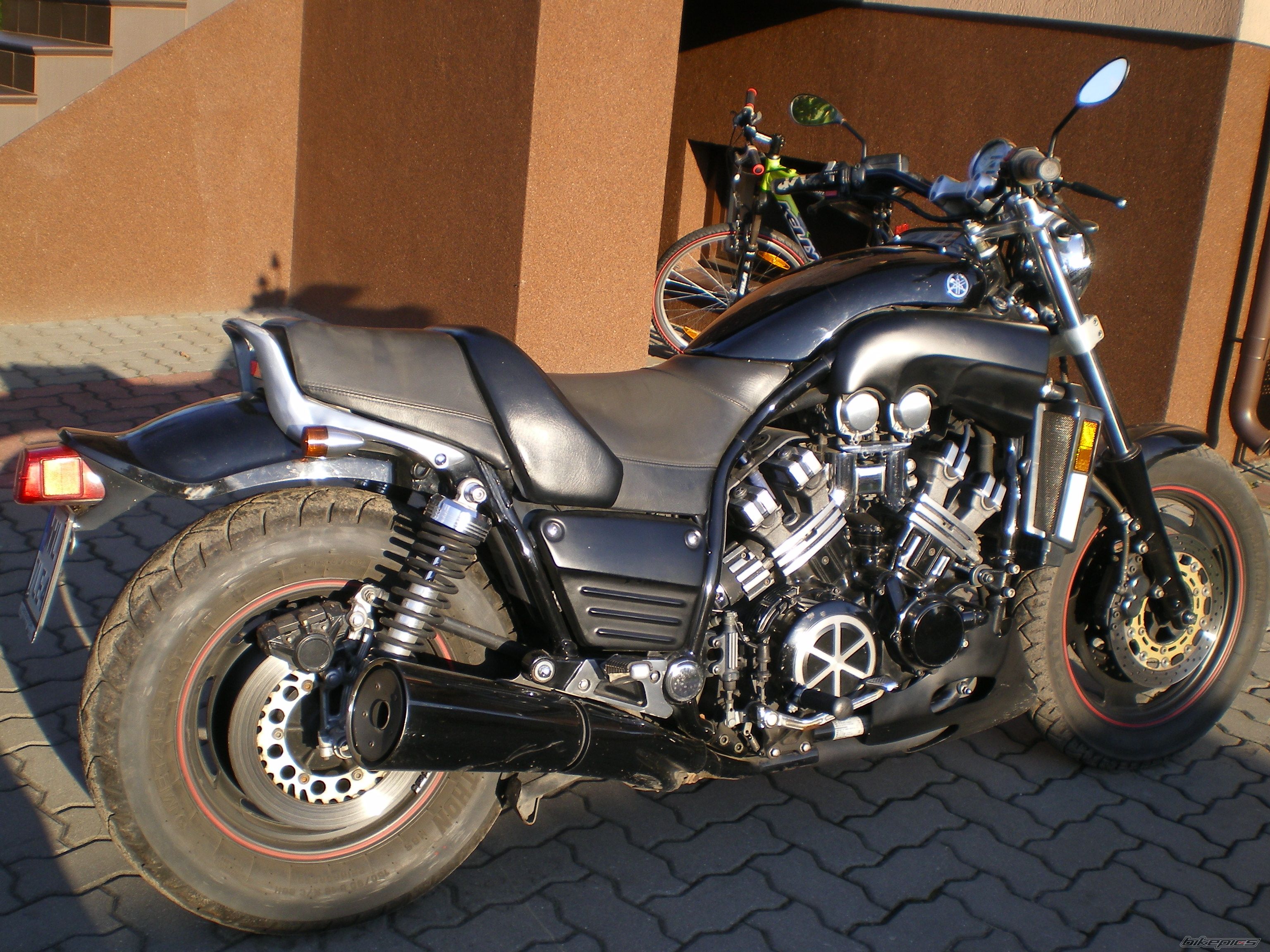 Bike Photo 1062367
