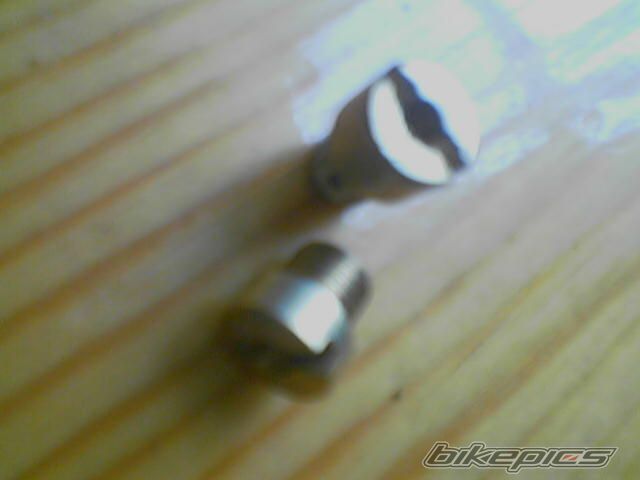 Bike Photo 1062371
