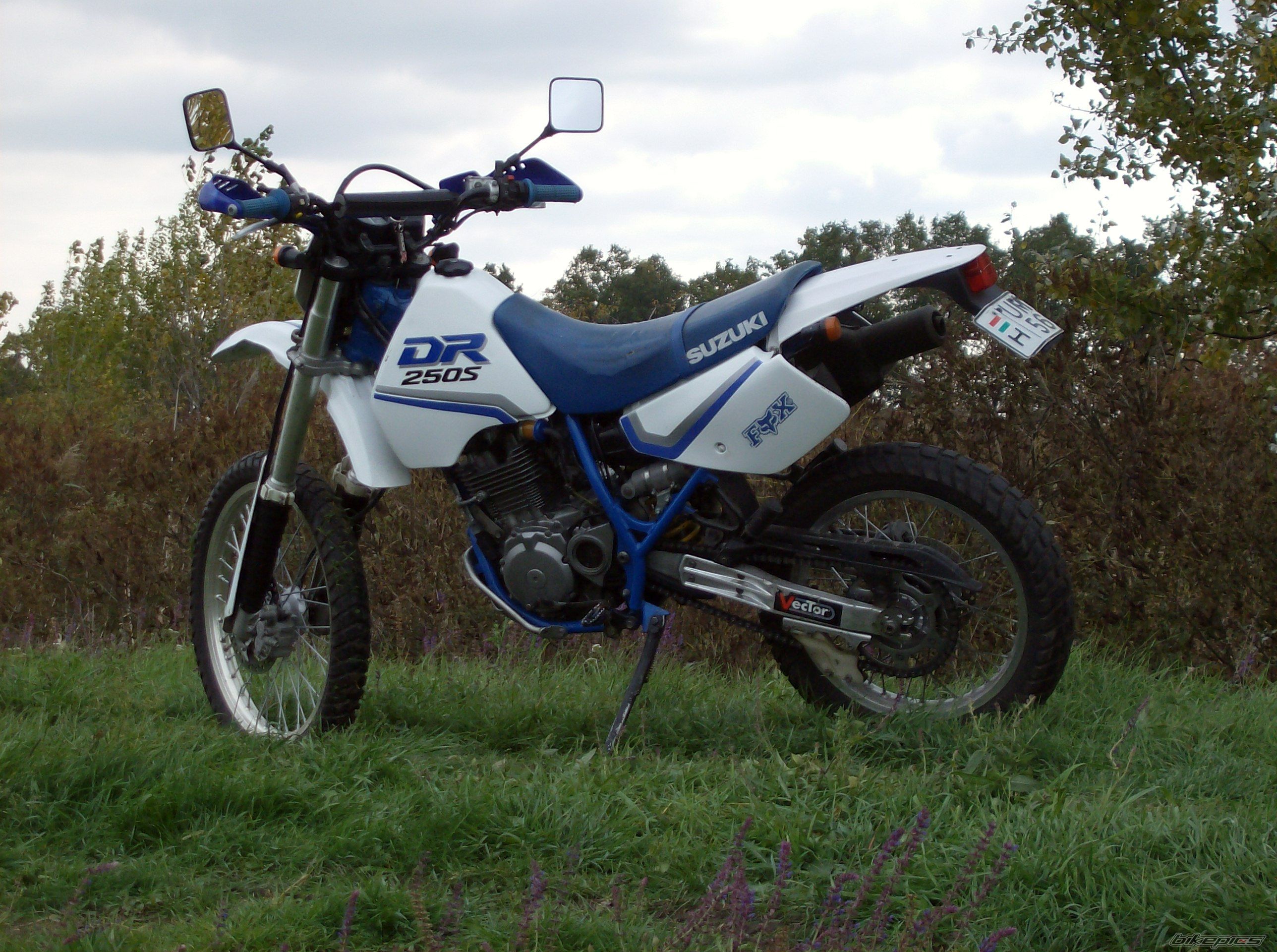 Bike Photo 1062378