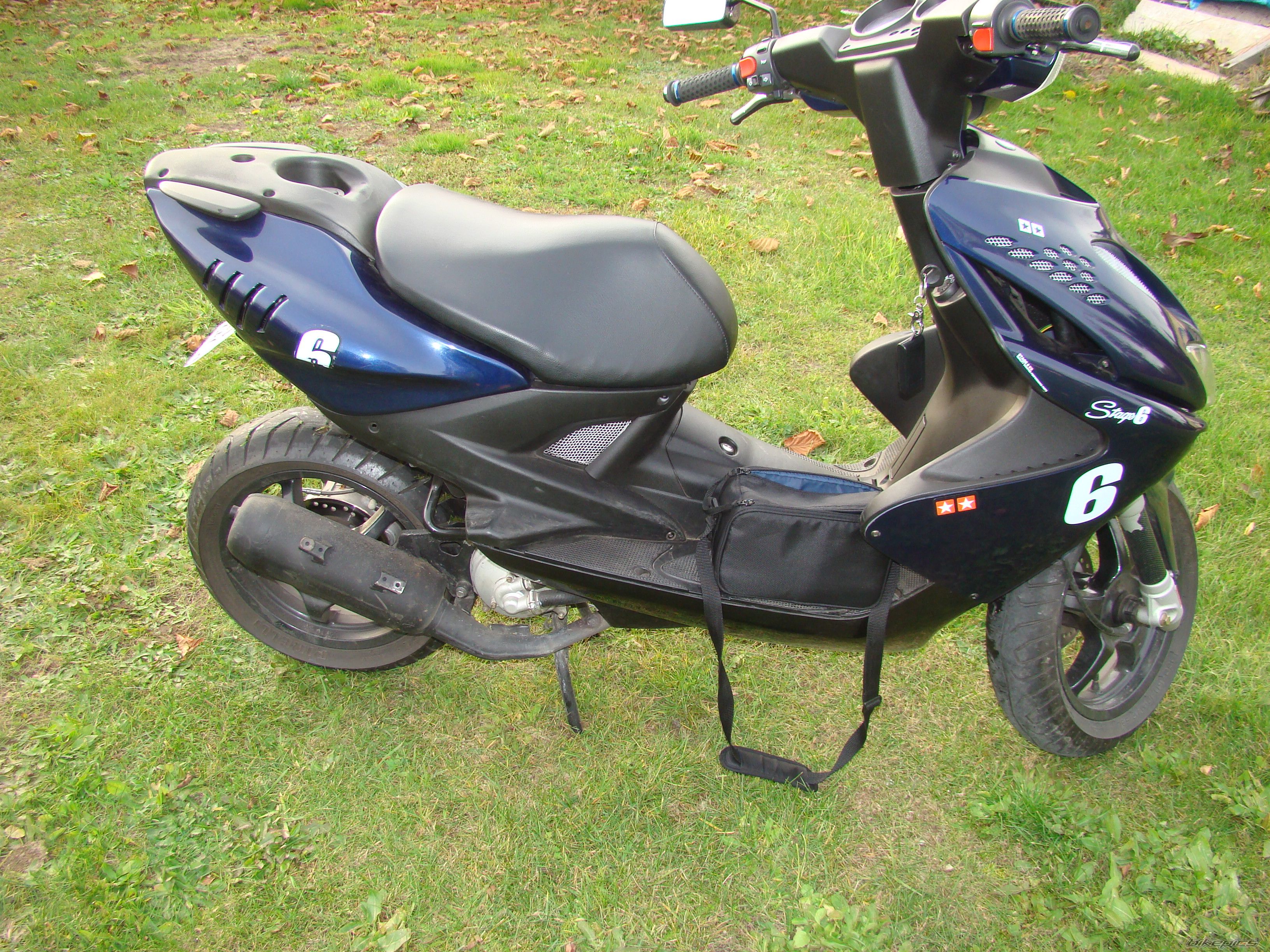 Photo 1062380