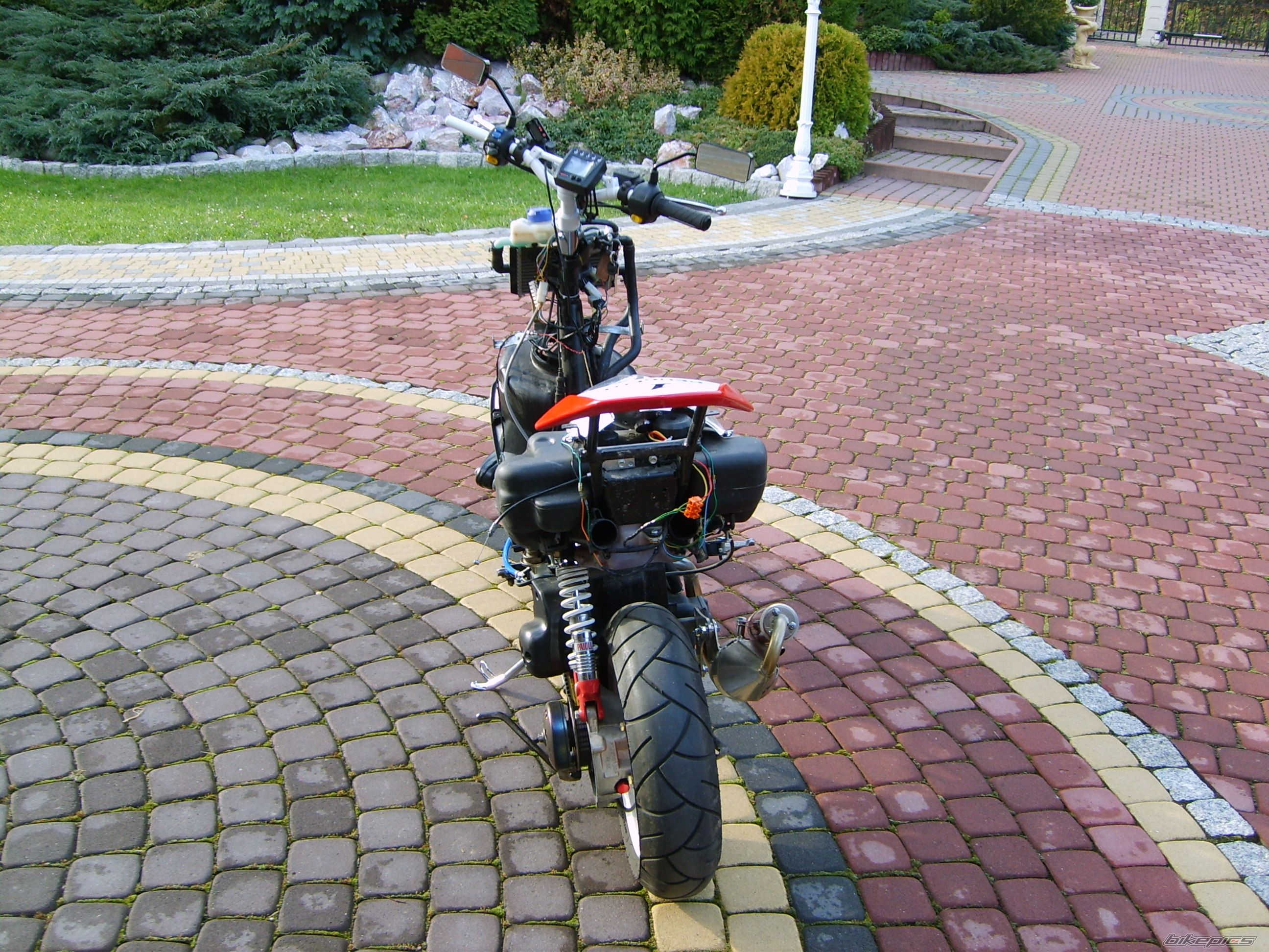 Bike Photo 1062387