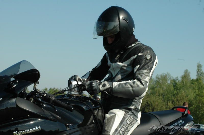 Bike Photo 1062388