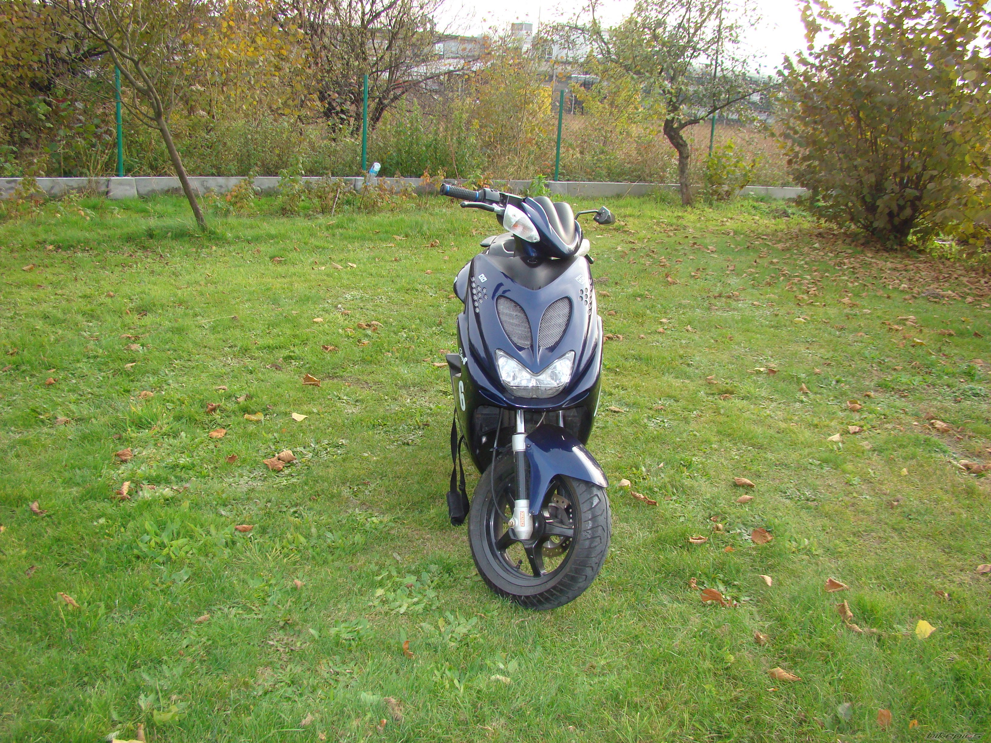 Photo 1062389