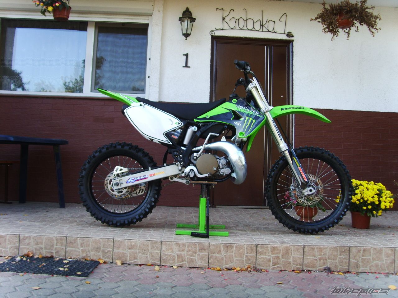 Bike Photo 1062391
