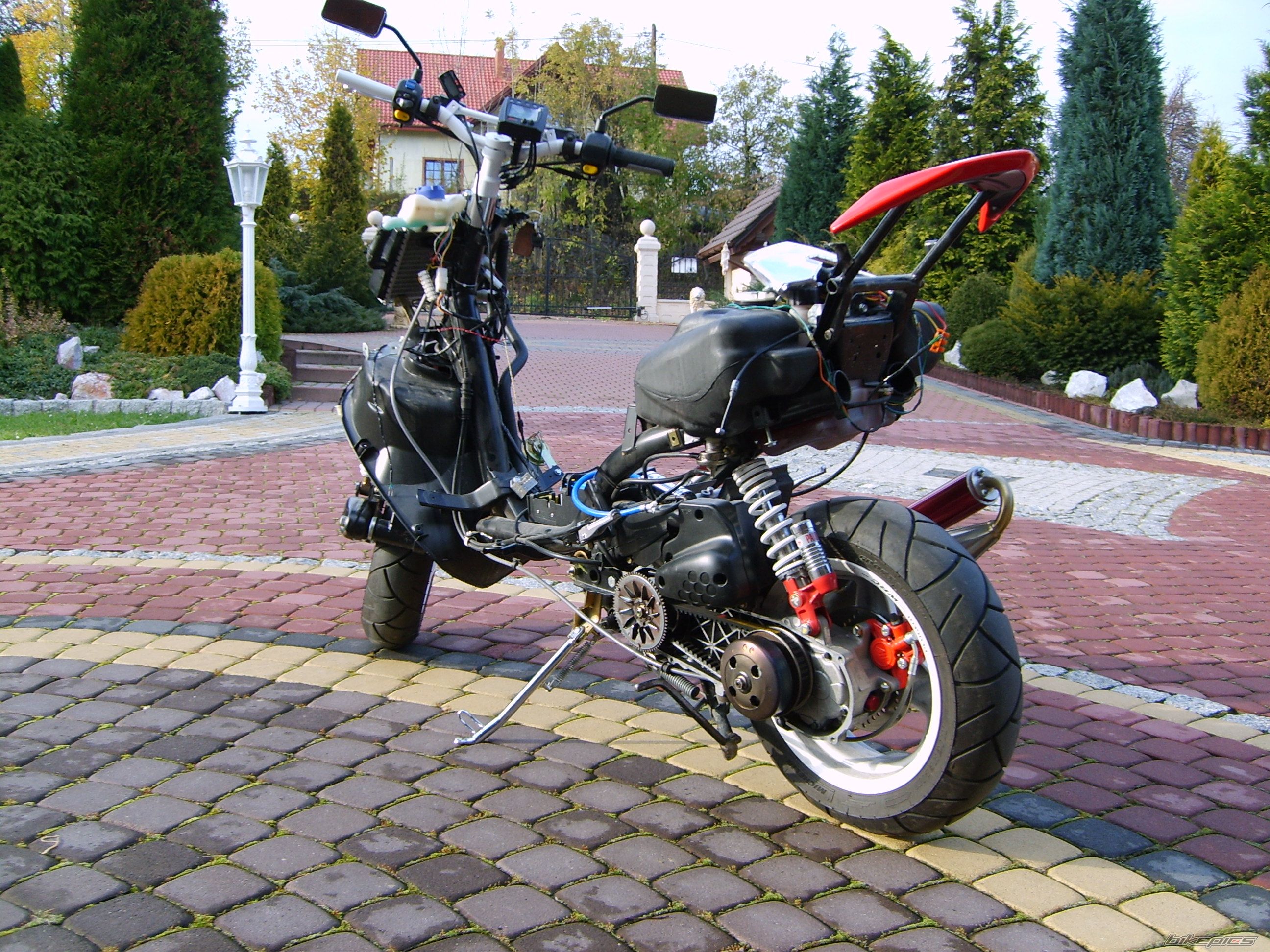 Bike Photo 1062392