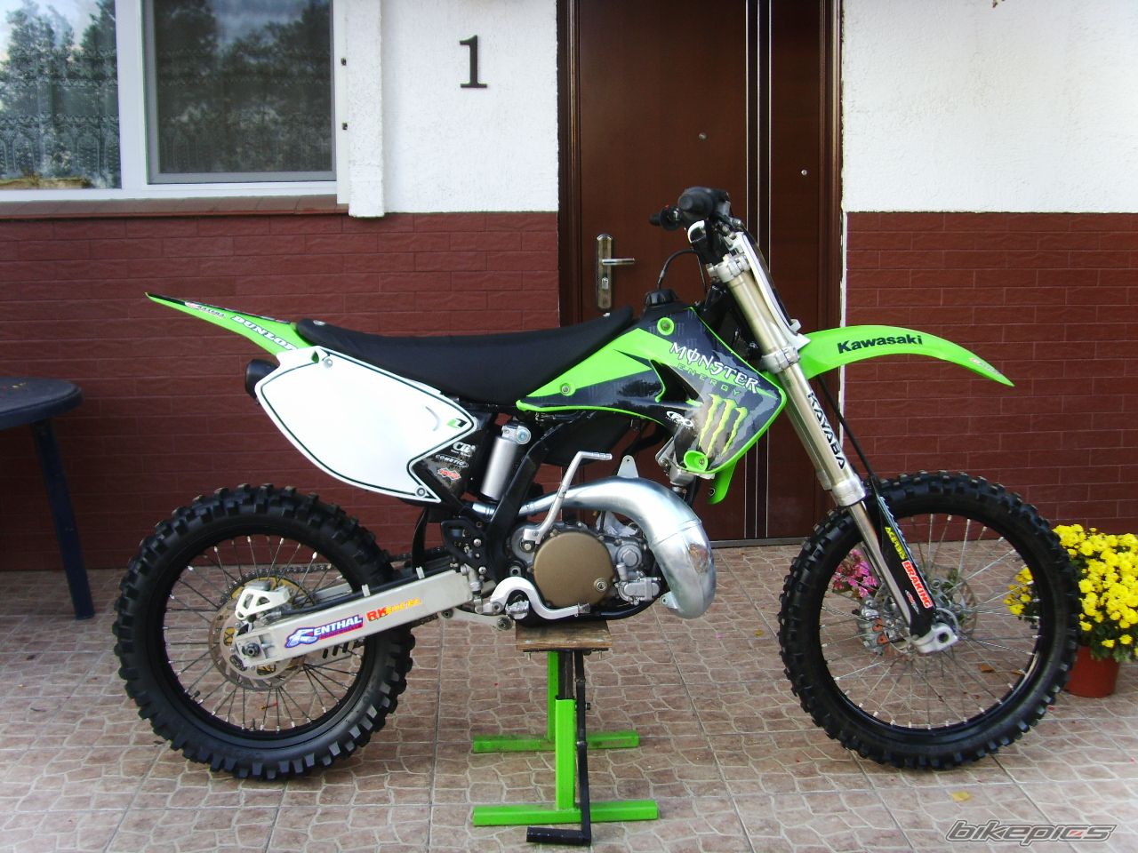 Bike Photo 1062393