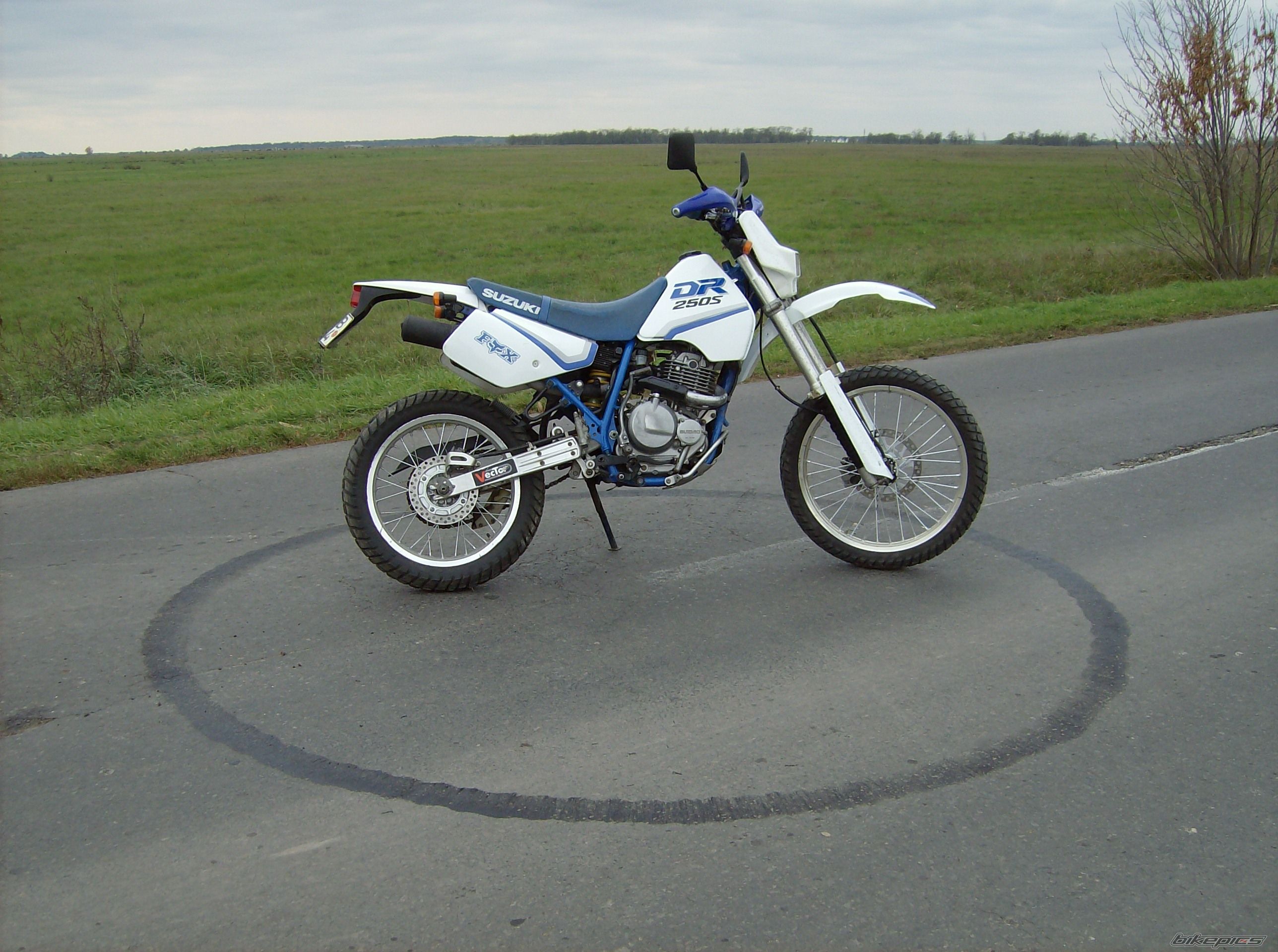 Bike Photo 1062394