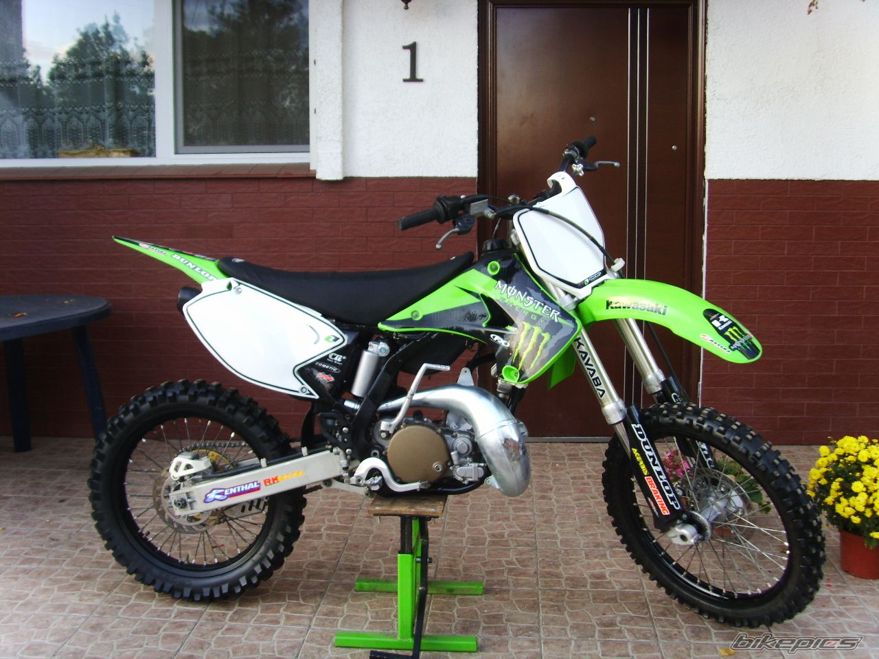 Bike Photo 1062396