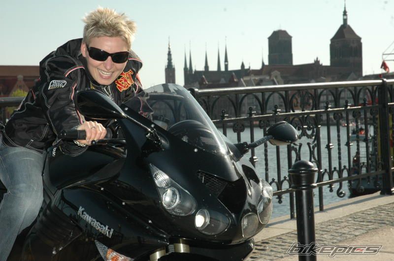 Bike Photo 1062398