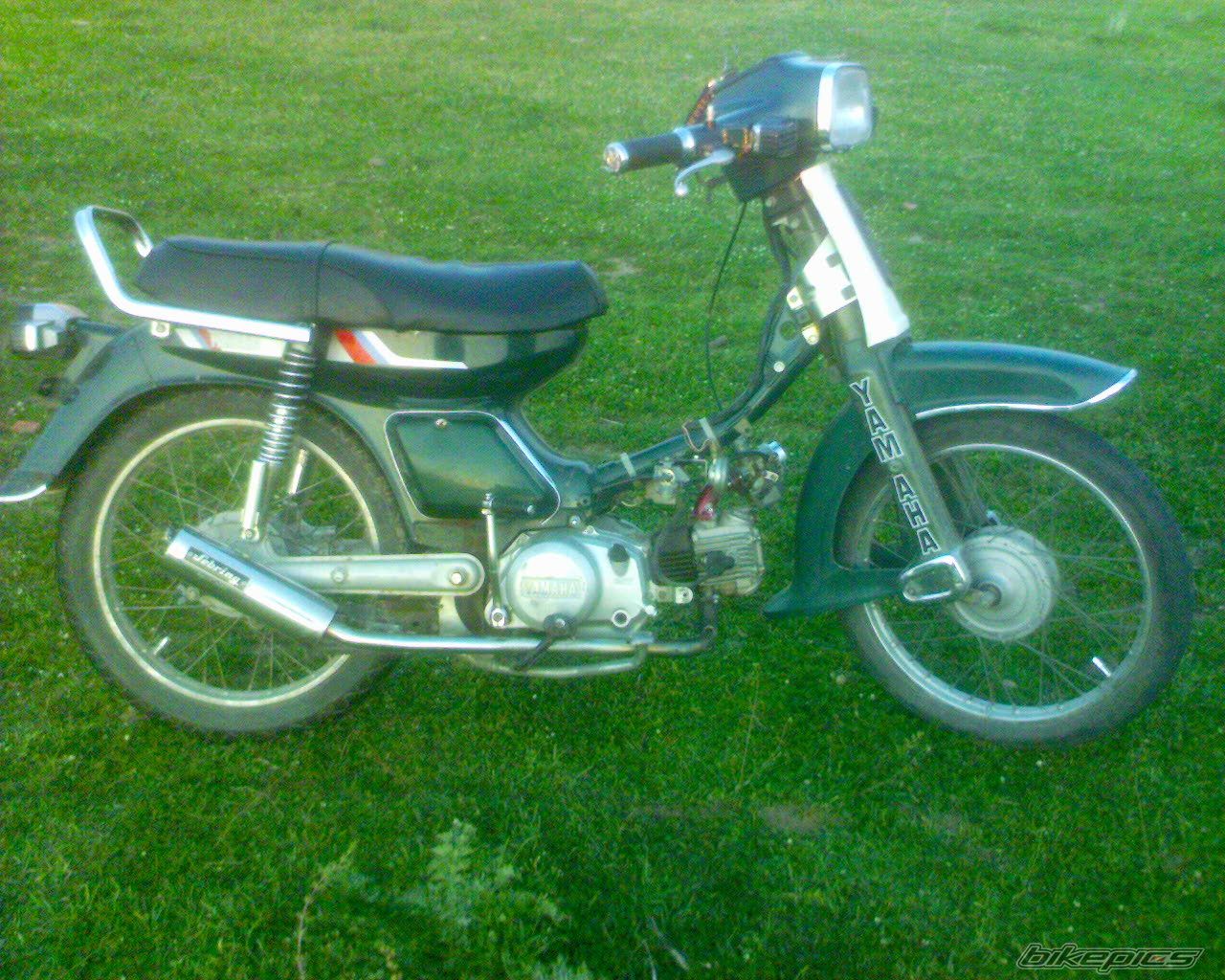 Photo 1062401