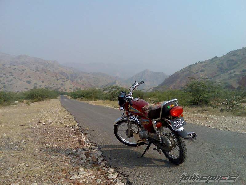 Photo 1062403