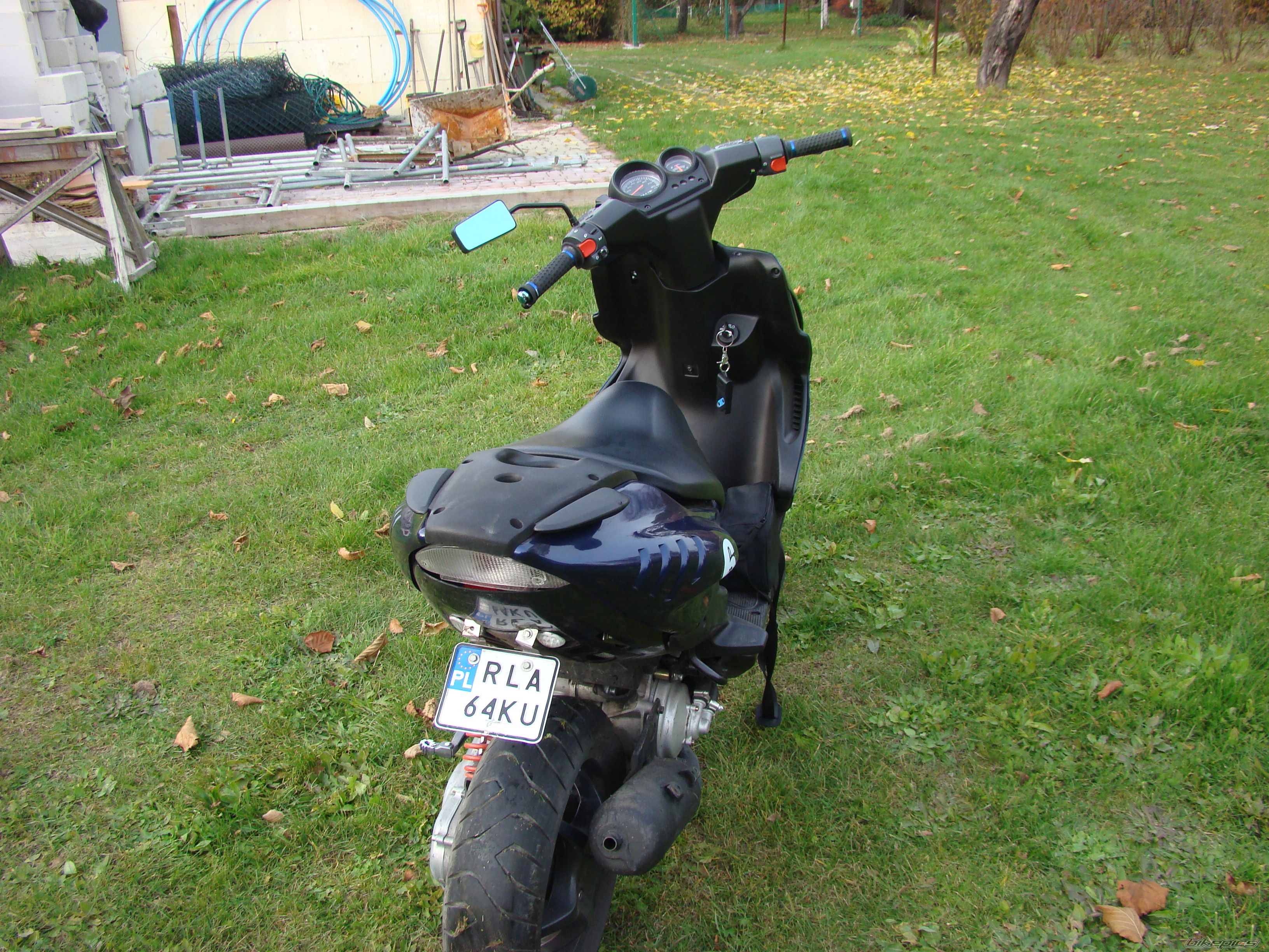 Photo 1062404
