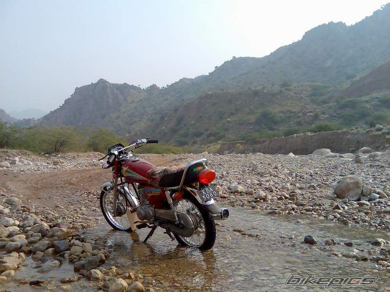 Photo 1062405
