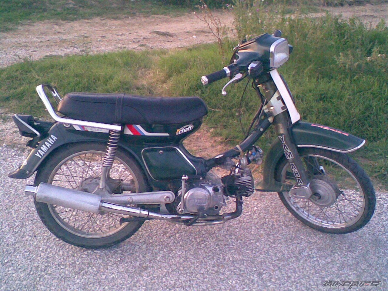 Photo 1062408