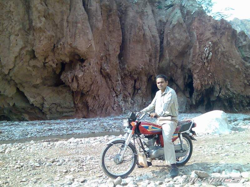 Bike Photo 1062409
