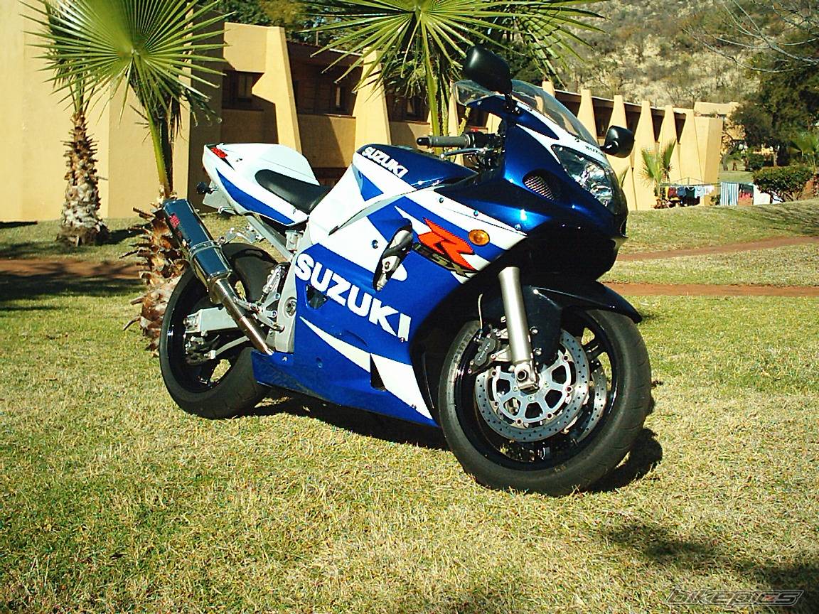 Photo 106241