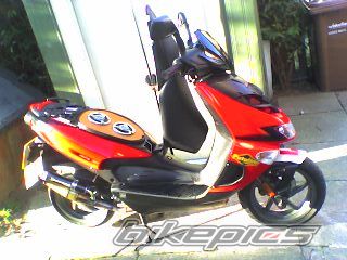 Photo 1062410